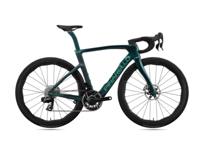 Pinarello Dogma F Frame Kit 2027