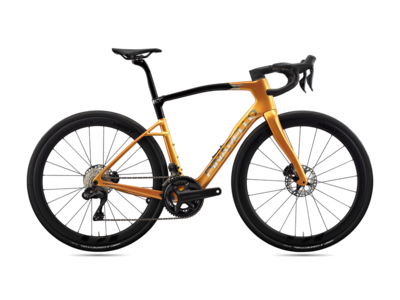 Pinarello X7 Shimano Ultegra Di2