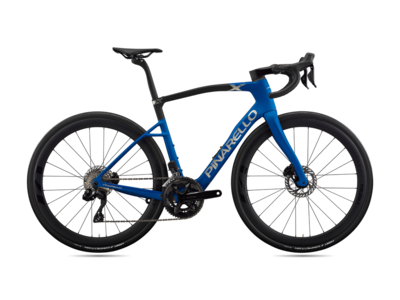 Pinarello X5 Shimano 105 Di2 2027