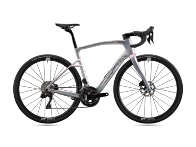 Pinarello X3 Shimano 105 Di2 2027