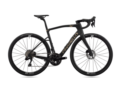 Pinarello X3 Shimano 105 Di2 2027