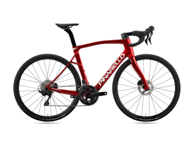 Pinarello X1 Shimano 105