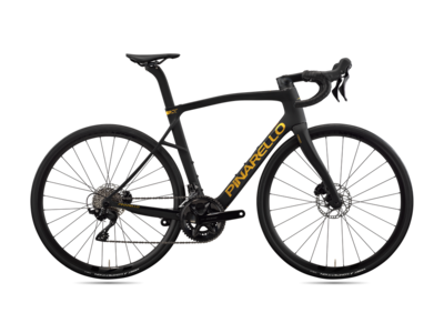 Pinarello X1 Shimano 105 2027