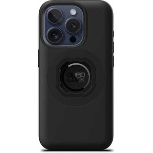 Quad Lock MAG Case - iPhone 15 Pro 