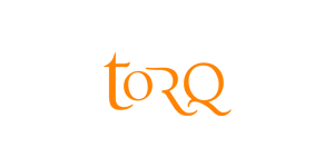 TORQ