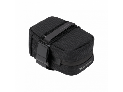 Topeak Elementa Seatbag Medium