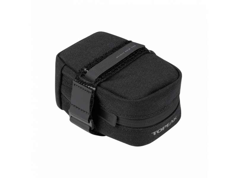 Topeak Elementa Seatbag Medium click to zoom image