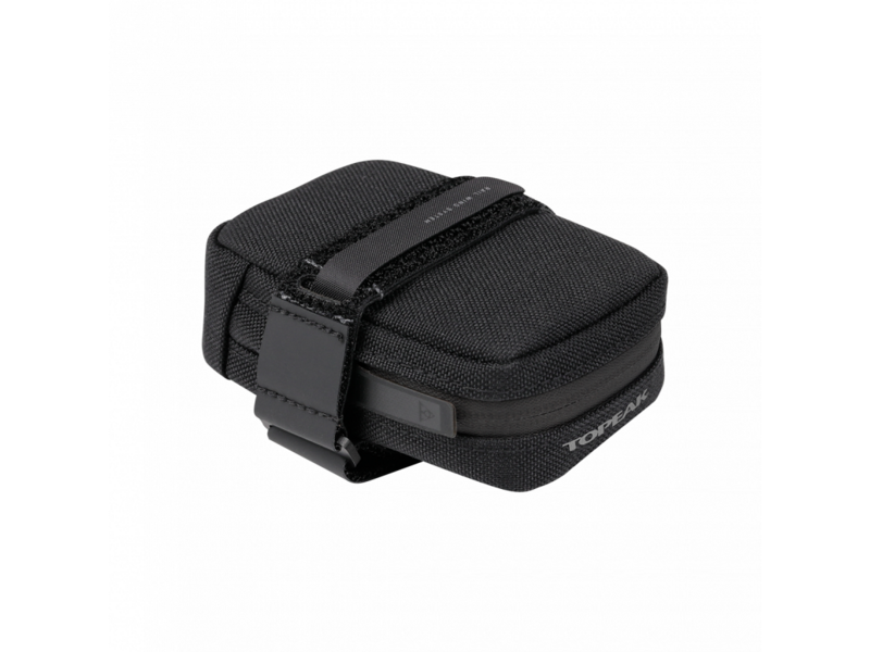 Topeak Elementa Seatbag Small click to zoom image