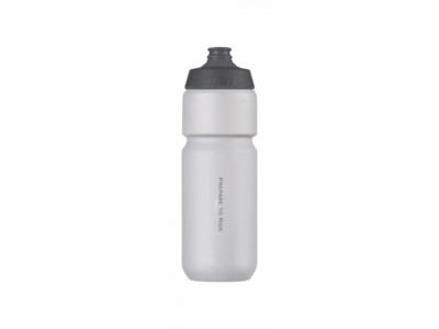 Topeak TTI Bottle 750ml 