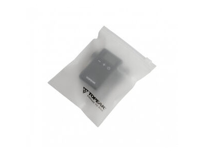 Topeak E-Booster Digital Mini click to zoom image