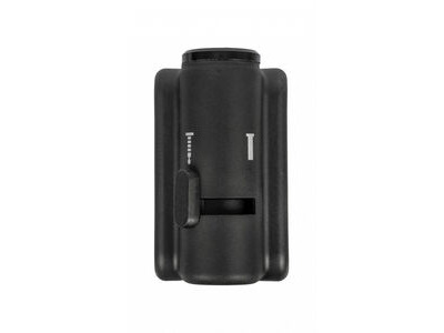 Topeak E-Booster Digital click to zoom image