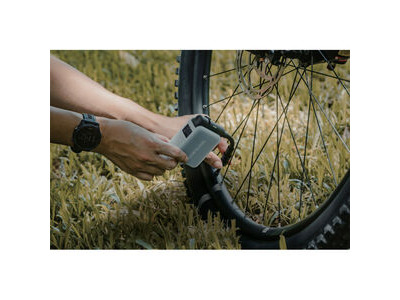 Topeak E-Booster Digital click to zoom image