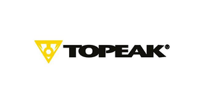Topeak