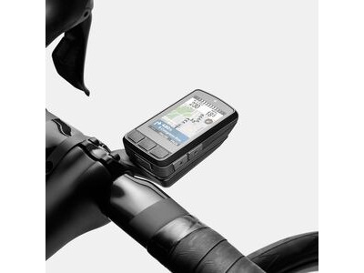 Wahoo ELEMNT BOLT 3 GPS Bike Computer click to zoom image