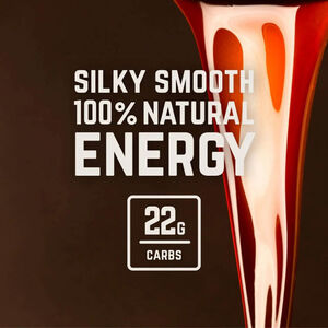 Veloforte Gels Doppio - Coffee & Guarana click to zoom image