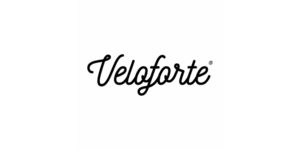 Veloforte