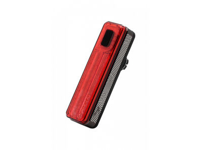 Moon Sport Helix Max (250lm) 