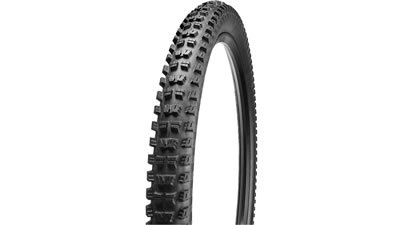 Tyres & Tubes